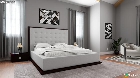 Hazelwood Village home photo