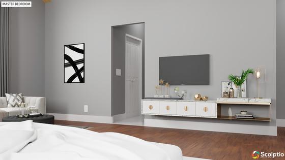 Hazelwood Village home photo