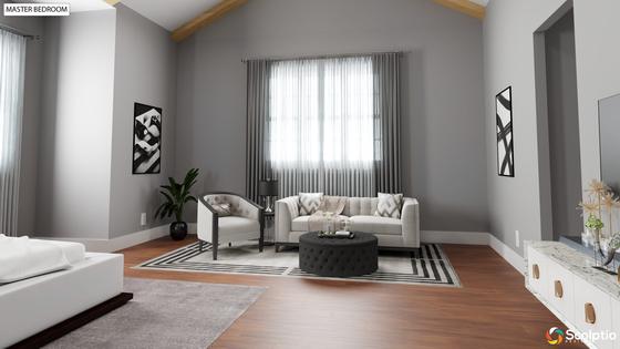 Hazelwood Village home photo