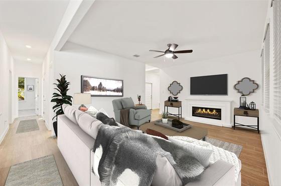 Santa Rosa Living photo