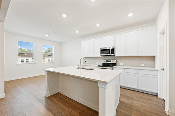 Santa Rosa Living photo