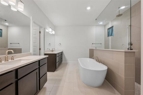 Santa Rosa Living photo