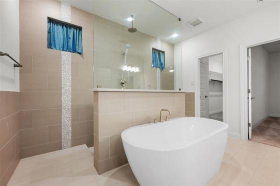 Santa Rosa Living photo