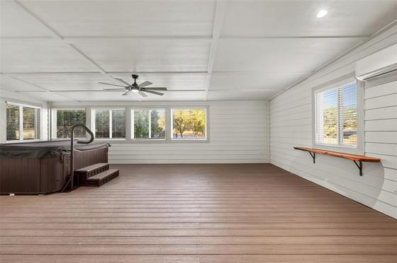 Santa Rosa Living photo
