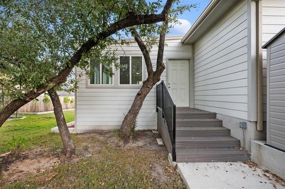 Santa Rosa Living photo