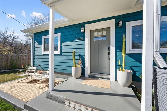 Webberville Living photo