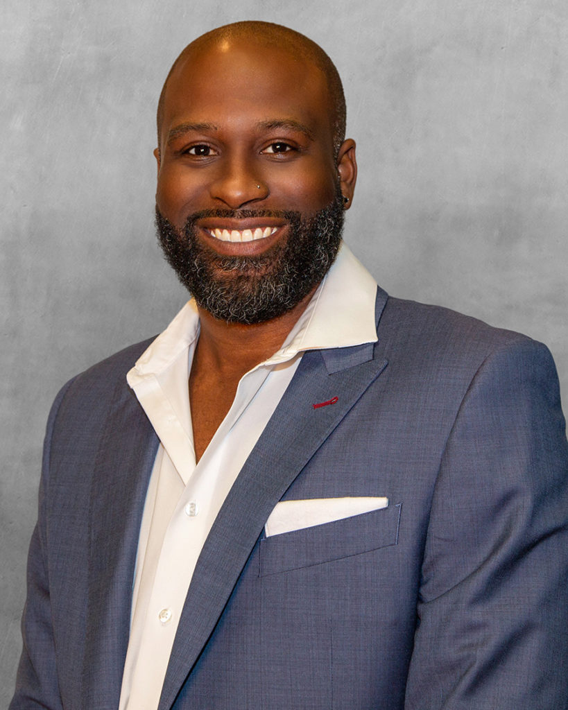 Who We Are • Everluck Realty Austin Texas